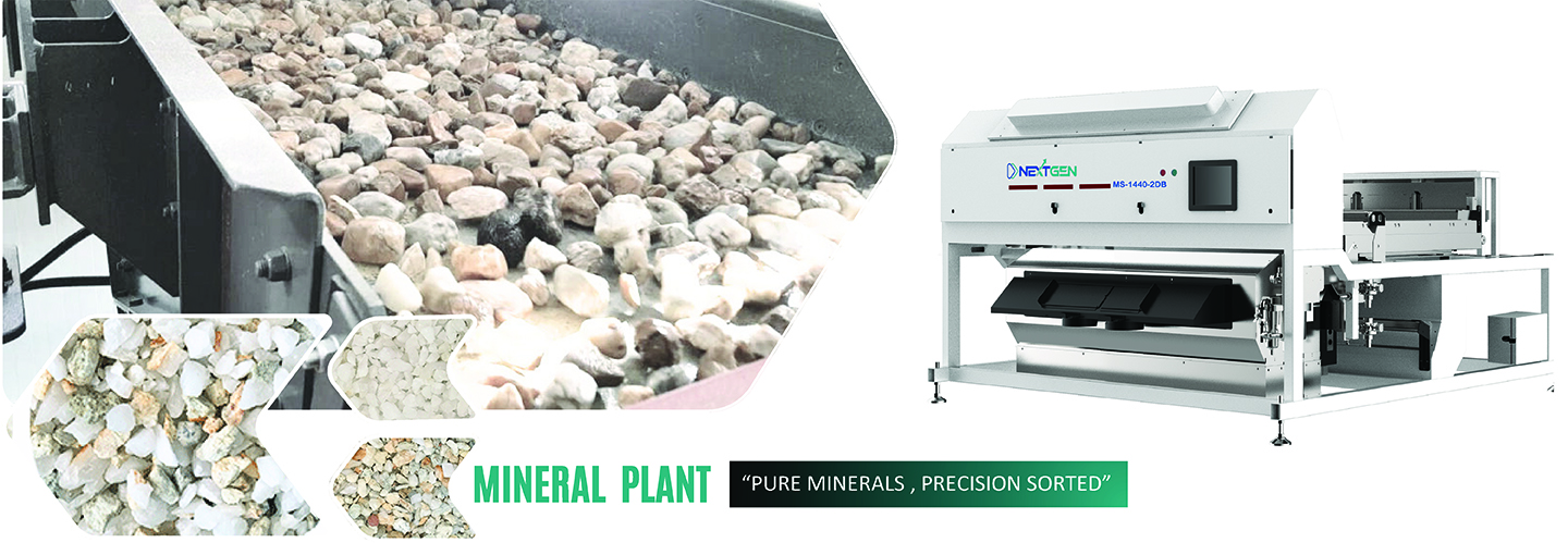 Nextgen Main home page image