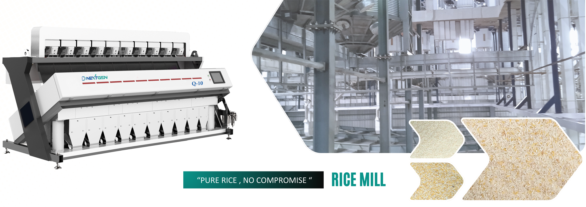 Nextgen Main home page image -1