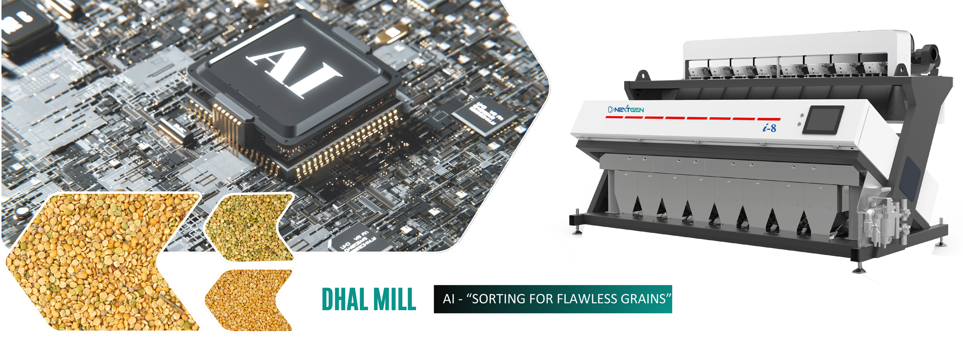 Nextgen Main home page image -2